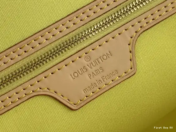 First bags ru VUITTON MM-31-28-14cm LOUIS NEVERFULL 0702
